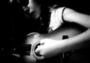 Izzy G.