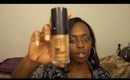 2011 Beauty Favorites and more!