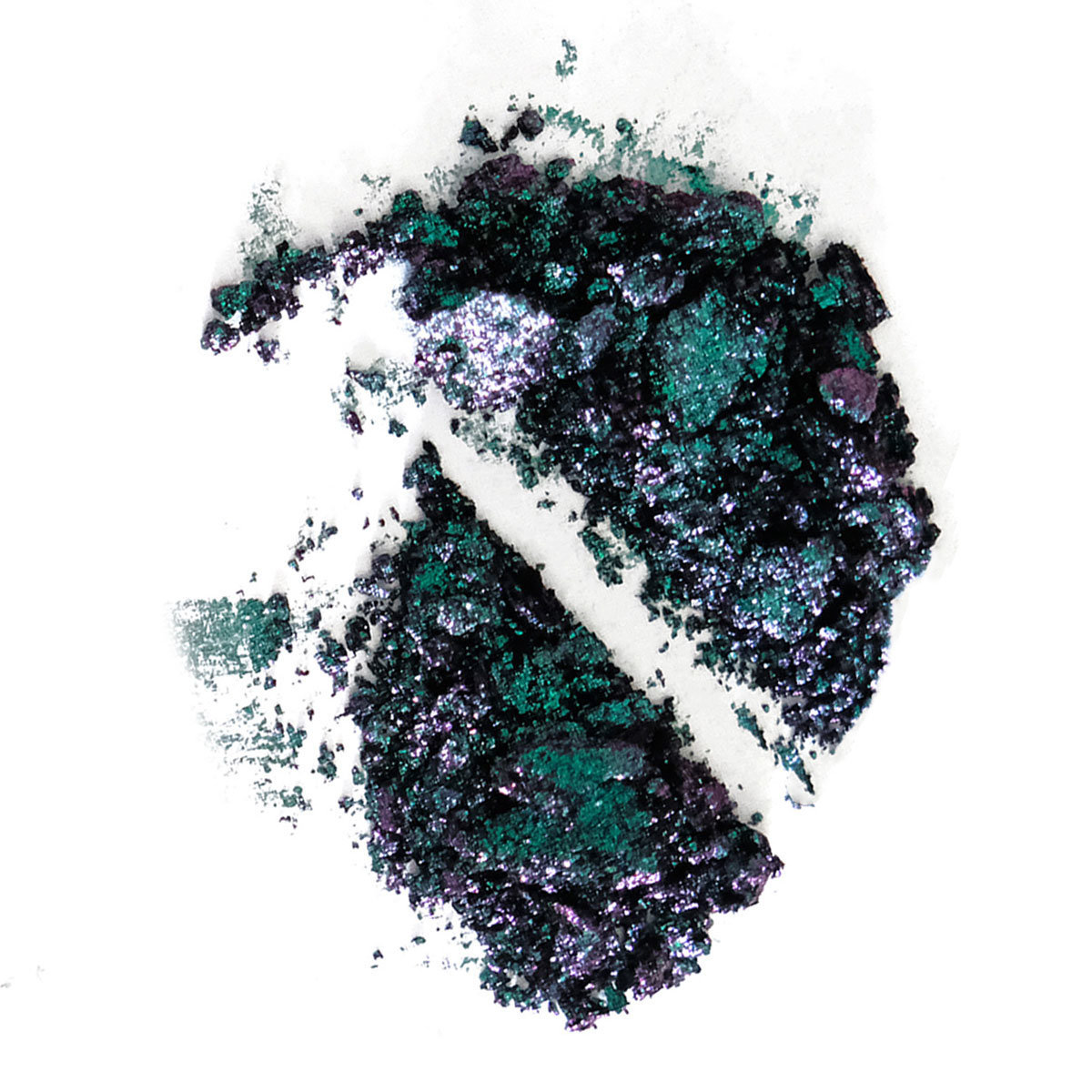 Danessa Myricks Beauty Lightwork IV Transcendence Palette | Beautylish