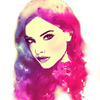 Love Y.