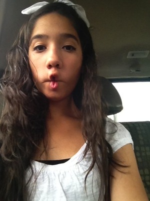 Valeria D.
