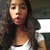 Valeria D.