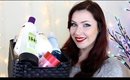 Used up Beauty Products: Love or Regret? | Empties #9