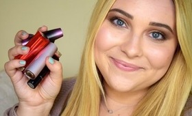 Top 5 Forgotten Lipsticks  | SBeauty101