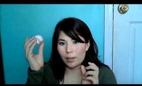 TAG: 11 Most Reached for Products