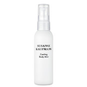 Susanne Kaufmann Cooling Body Mist