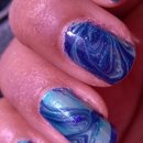 FingerPaints: Add & Abstract, Amethyst Atelier, Are You Hoppy?