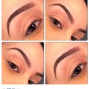 BROWS❤️