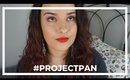 #projectpan ¡A gastar! || Jen Cmr