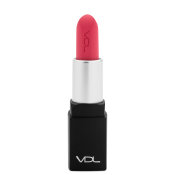 VDL Expert Color Real Fit Velvet Lipstick 204 Redbean