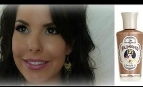 Skin That Glows ♡TIP TUESDAY♡