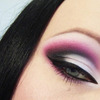 Pinky looove