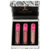 Jeffree Star Cosmetics Beautylish Special Edition Lip Box