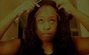 Lacewigtrend.com 100%Remy Hair Lace Front