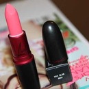 favorite lipstick 