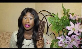 May Favourites 2012 | Wandesworld