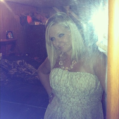 Kirstin C.