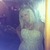 Kirstin C.