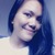 Grace D.