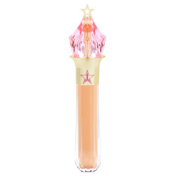 Jeffree Star Cosmetics Magic Star™ Concealer C9.5