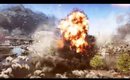 Battlefield 5 - FINAL Cinematic Trailer! - 2018