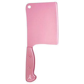 Beauty Killer 2 Cleaver Hand Mirror