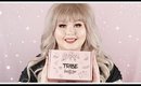Tribe Beauty Box Unboxing | April 2019