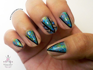 http://pinkiegrey.com/post/44261896065/colorful-claws-after-letting-my-nails-rest-for-a