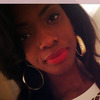 Regine S.
