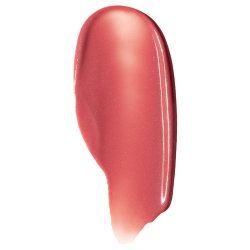 Chantecaille Les Papillons Lip Sheer Monarch