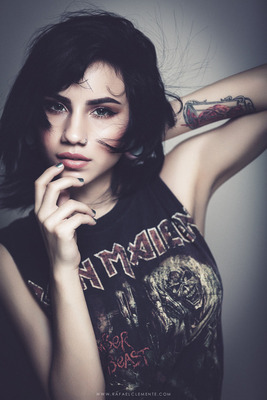 Laura Flor D.