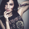 Laura Flor D.