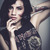 Laura Flor D.