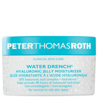Peter Thomas Roth Water Drench® Hyaluronic Jelly Moisturizer