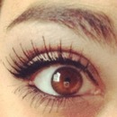 Lashes