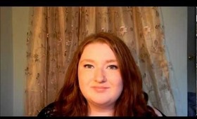 Current Favorites (April-May 2011)