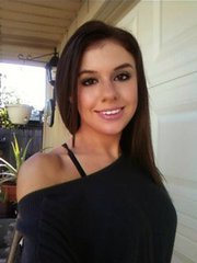 Jennifer C.