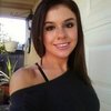 Jennifer C.