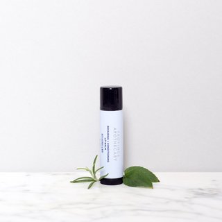 Province Apothecary Repairing + Conditioning Lip Balm
