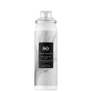 Bright Shadows Root Touch Up Spray
