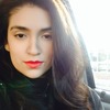 Diana F.
