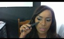 natural makeup look by: Arlene villarule! LONG BUT VERY INFORMATIVE!!!