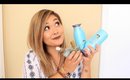 Hair Care Routine For Damaged Hair + GIVEAWAY | JaaackJack
