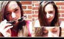 Face For Eyes Challenge