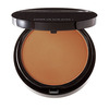 MAKE UP FOR EVER Duo Mat Powder Foundation 218 - Chocolate