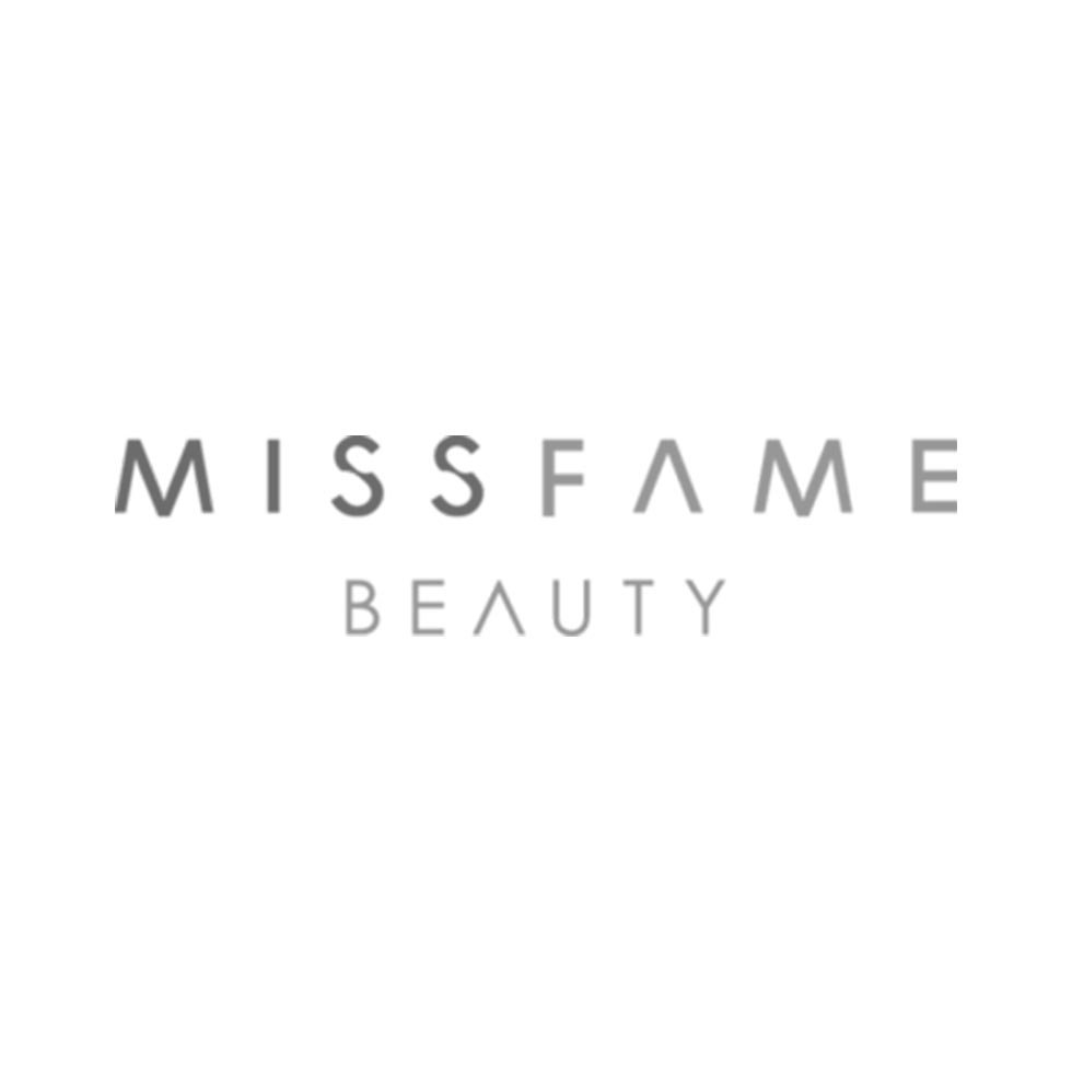40% off all Miss Fame Beauty
