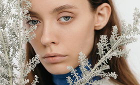 What Concealer to Use for Dry Under Eyes