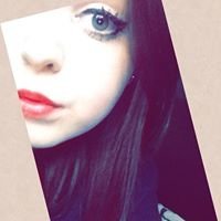 Sharlana Elaine K.