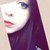 Sharlana Elaine K.