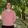 Rebecca P.